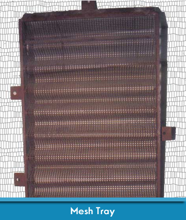 1144953 P 2x
